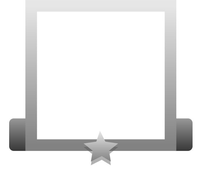 Silver 1