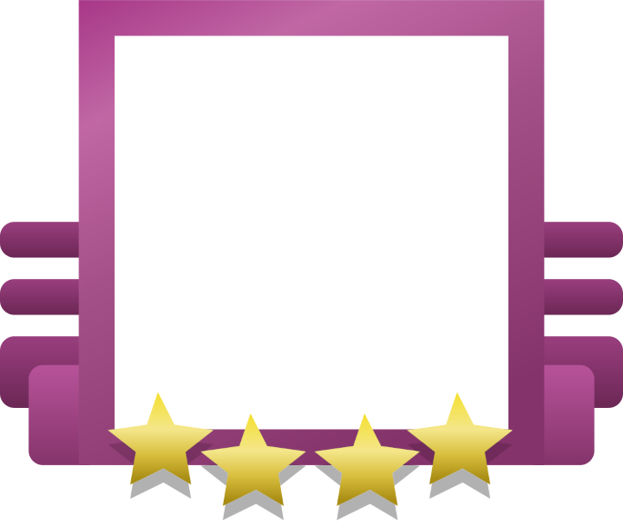 Master 4