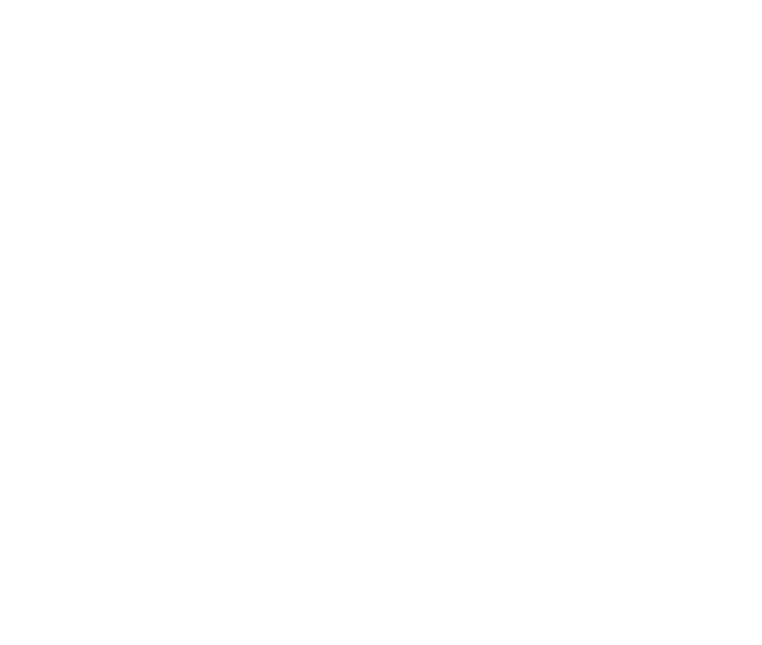 paper