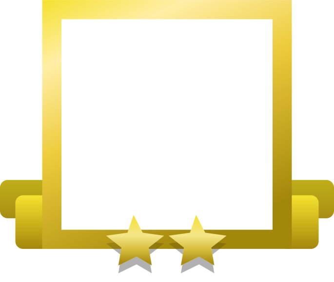 Gold 2