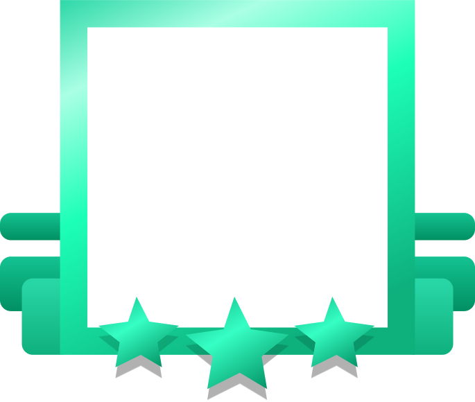 Diamond 3