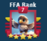 Grandmaster hohoho